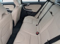Volvo V60, 2017