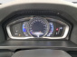 Volvo V60, 2017