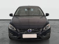 Volvo V60, 2017