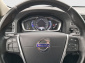 Volvo V60, 2017