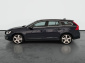 Volvo V60, 2017