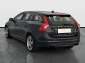 Volvo V60, 2017