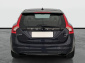 Volvo V60, 2017