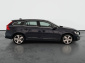 Volvo V60, 2017
