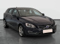 Volvo V60, 2017