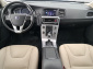 Volvo V60, 2017