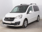 Peugeot Partner, 2015