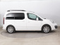 Peugeot Partner, 2015