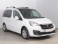 Peugeot Partner, 2015