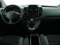 Peugeot Partner, 2015