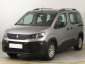 Peugeot Rifter, 2020