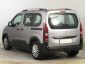 Peugeot Rifter, 2020