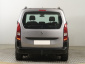 Peugeot Rifter, 2020