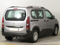 Peugeot Rifter, 2020