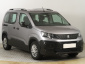 Peugeot Rifter, 2020
