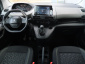 Peugeot Rifter, 2020