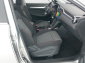 MG ZS SUV, 2023