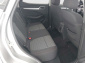 MG ZS SUV, 2023