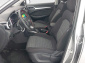 MG ZS SUV, 2023