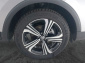 MG ZS SUV, 2023
