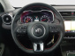 MG ZS SUV, 2023