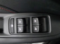 MG ZS SUV, 2023