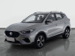 MG ZS SUV, 2023