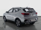 MG ZS SUV, 2023