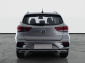 MG ZS SUV, 2023