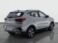 MG ZS SUV, 2023