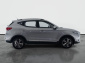 MG ZS SUV, 2023