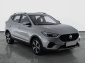 MG ZS SUV, 2023