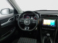 MG ZS SUV, 2023