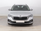 Škoda Octavia, 2023