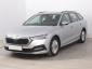 Škoda Octavia, 2023