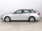 Škoda Octavia, 2023