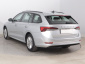 Škoda Octavia, 2023