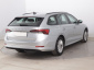 Škoda Octavia, 2023