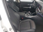 BMW 3, 2022