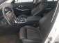 BMW 3, 2022
