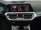 BMW 3, 2022
