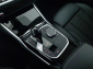 BMW 3, 2022