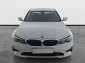 BMW 3, 2022