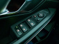 BMW 3, 2022