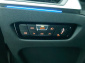 BMW 3, 2022