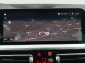 BMW 3, 2022