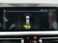 BMW 3, 2022