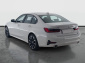 BMW 3, 2022