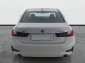 BMW 3, 2022