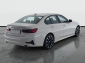 BMW 3, 2022